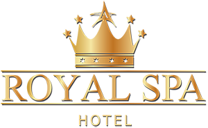 Royal Spa Hotel Banja Koviljača